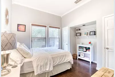 5425 Victor Street, Dallas, TX 75214 - Photo 16