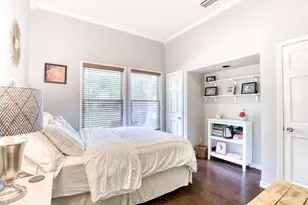 5425 Victor St, Dallas, TX 75214 - Photo 16