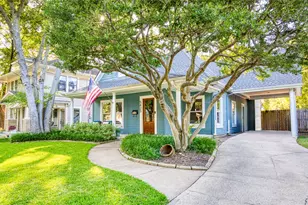 5425 Victor St, Dallas, TX 75214 - Photo 1