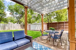 5425 Victor St, Dallas, TX 75214 - Photo 20