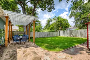 5425 Victor St, Dallas, TX 75214 - Photo 22