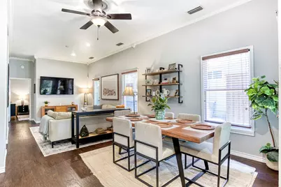 5425 Victor Street, Dallas, TX 75214 - Photo 4