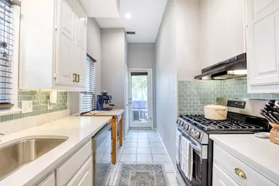 5425 Victor Street, Dallas, TX 75214 - Photo 10