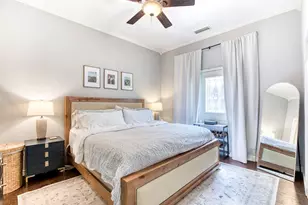 5425 Victor St, Dallas, TX 75214 - Photo 12