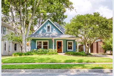 5425 Victor Street, Dallas, TX 75214 - Photo 24