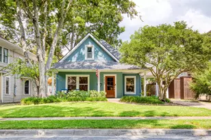 5425 Victor St, Dallas, TX 75214 - Photo 24