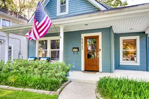 5425 Victor St, Dallas, TX 75214 - Photo 2