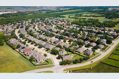 903 Allegro Avenue, Forney, TX 75126 - Photo 18