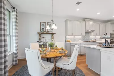 903 Allegro Avenue, Forney, TX 75126 - Photo 4