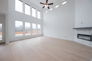 903 Allegro Ave, Forney, TX 75126 - Photo 8