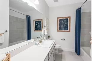 903 Allegro Ave, Forney, TX 75126 - Photo 12