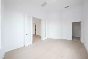 903 Allegro Ave, Forney, TX 75126 - Photo 16