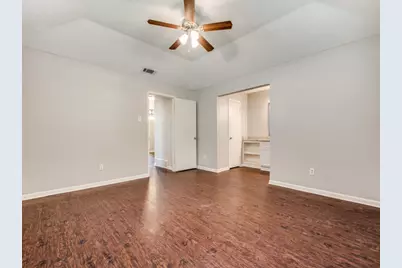 2025 Cedar Valley Lane, Dallas, TX 75232 - Photo 18