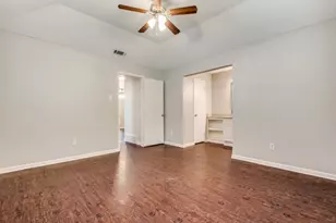 2025 Cedar Valley Ln, Dallas, TX 75232 - Photo 18