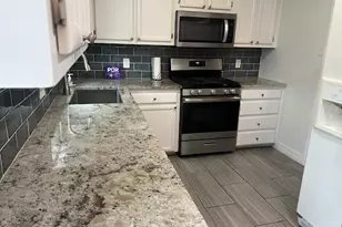 2025 Cedar Valley Ln, Dallas, TX 75232 - Photo 8