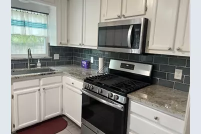 2025 Cedar Valley Lane, Dallas, TX 75232 - Photo 6