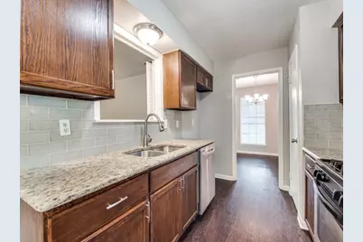 2025 Cedar Valley Lane, Dallas, TX 75232 - Photo 10