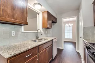 2025 Cedar Valley Ln, Dallas, TX 75232 - Photo 10