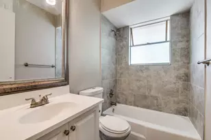 2025 Cedar Valley Ln, Dallas, TX 75232 - Photo 22