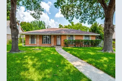 2025 Cedar Valley Lane, Dallas, TX 75232 - Photo 1