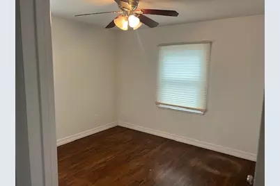 2025 Cedar Valley Lane, Dallas, TX 75232 - Photo 12