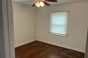 2025 Cedar Valley Ln, Dallas, TX 75232 - Photo 12