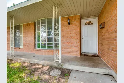 2025 Cedar Valley Lane, Dallas, TX 75232 - Photo 2