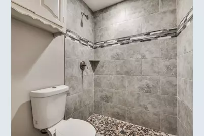 2025 Cedar Valley Lane, Dallas, TX 75232 - Photo 20