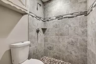 2025 Cedar Valley Ln, Dallas, TX 75232 - Photo 20