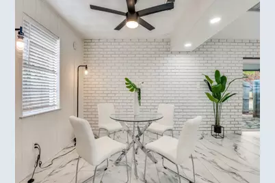 1304 New Haven Street, Arlington, TX 76011 - Photo 12