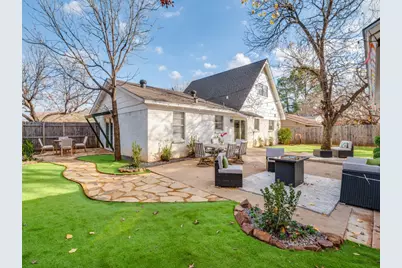 1304 New Haven Street, Arlington, TX 76011 - Photo 22