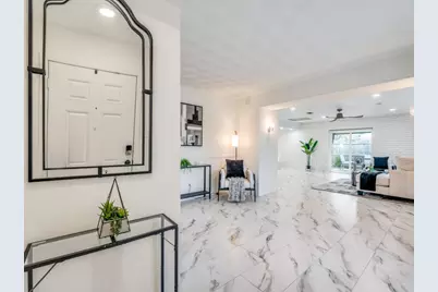 1304 New Haven Street, Arlington, TX 76011 - Photo 6