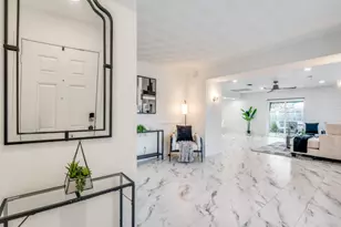 1304 New Haven St, Arlington, TX 76011 - Photo 6