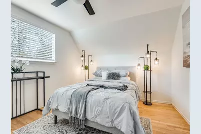 1304 New Haven Street, Arlington, TX 76011 - Photo 20