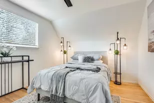 1304 New Haven St, Arlington, TX 76011 - Photo 20