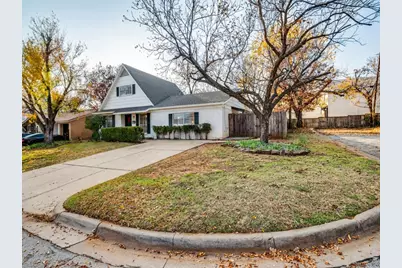 1304 New Haven Street, Arlington, TX 76011 - Photo 1