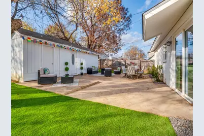 1304 New Haven Street, Arlington, TX 76011 - Photo 26