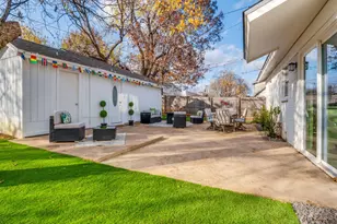 1304 New Haven St, Arlington, TX 76011 - Photo 26