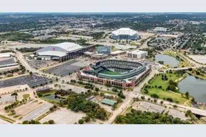 1304 New Haven Street, Arlington, TX 76011 - Photo 30