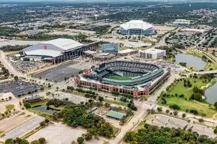 1304 New Haven St, Arlington, TX 76011 - Photo 30