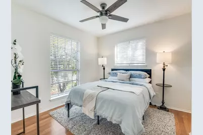 1304 New Haven Street, Arlington, TX 76011 - Photo 16