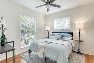 1304 New Haven St, Arlington, TX 76011 - Photo 16