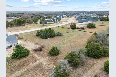 3612 Evergreen Lane, Caddo Mills, TX 75135 - Photo 4