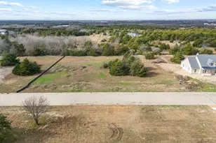 3612 Evergreen Ln, Caddo Mills, TX 75135 - Photo 1