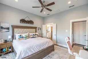 112 Runnymede Wy, Abilene, TX 79606 - Photo 14