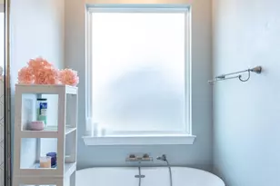 112 Runnymede Wy, Abilene, TX 79606 - Photo 16