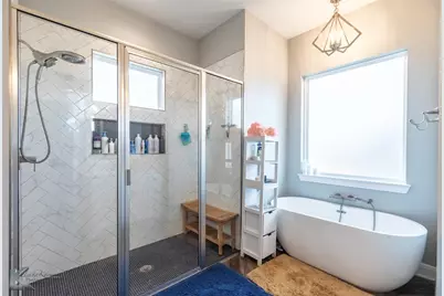 112 Runnymede Way, Abilene, TX 79606 - Photo 18