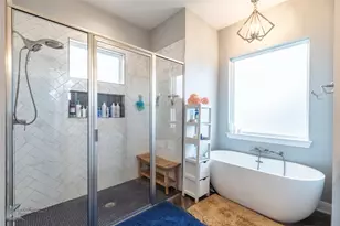 112 Runnymede Wy, Abilene, TX 79606 - Photo 18