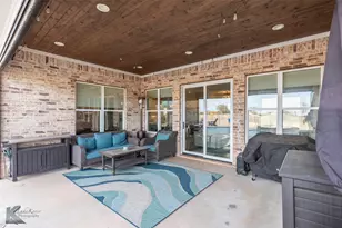 112 Runnymede Wy, Abilene, TX 79606 - Photo 32