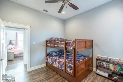 112 Runnymede Way, Abilene, TX 79606 - Photo 24